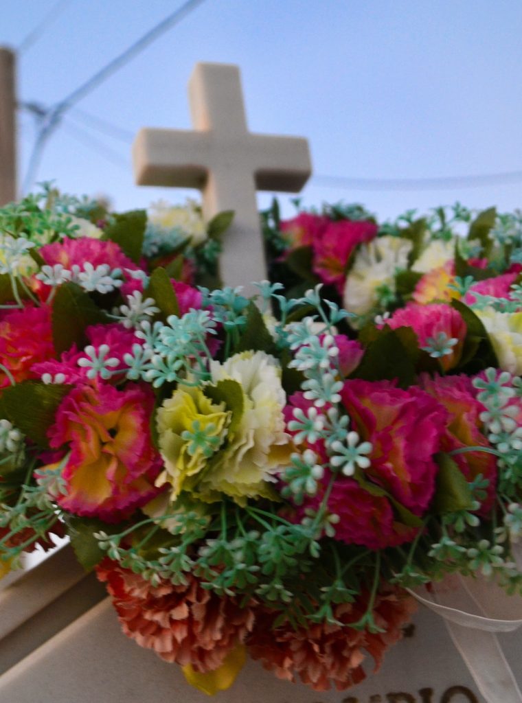 a-beautiful-memorial-in-greece.jpg